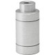 Втулка LOCK-N-LOAD® HEADSPACE BUSHING .350