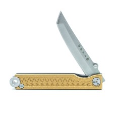 Нож StatGear 
