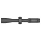 Приціл оптичний Vector Optics Forester 2-10x40 (30mm) illum. SFP