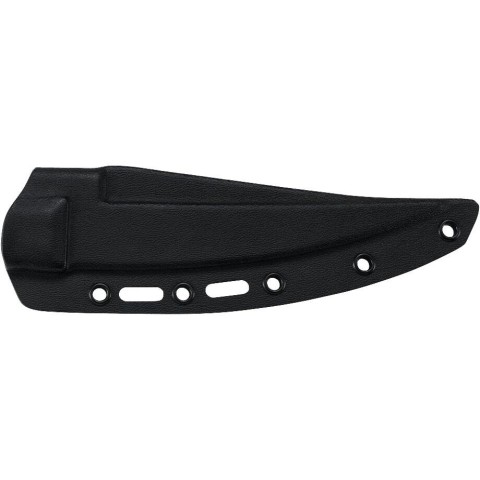 Ніж CRKT 