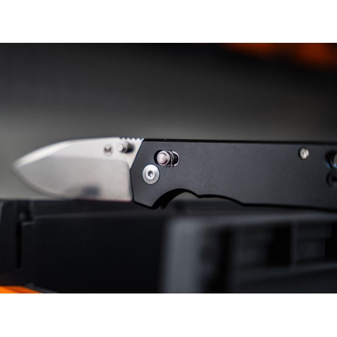 Нож Boker Magnum 