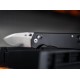Нож Boker Magnum 