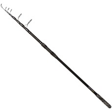 Удилище карповое Prologic C1α 12' 3.60m 3.50lbs - Tele