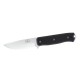 Нож Fallkniven 