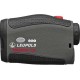 Далекомір LEUPOLD RX-1300i TBR with DNA Laser Rangefinder Black/Gray 3 Selectable reticle