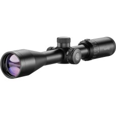 Прицел Hawke Vantage 3-9х40 , 1