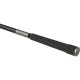 Вудилище коропове Brain Black Pond 13ft 3.5lbs 2sec