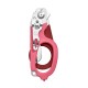 Ножницы LEATHERMAN Raptor Rescue utility чехол