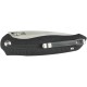 Ніж CJRB Aes, AR-RPM9, G10 black