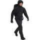 Куртка Arc'teryx Alpha Jacket Men's (Gen2.2) L black