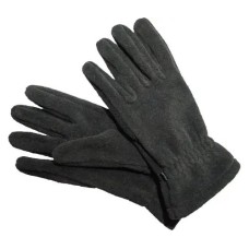 Перчатки Fahrenheit Classic 200 XL/R ц:black