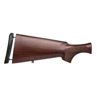 Приклад дерев'яна яний для Benelli Beccaccia кал.20