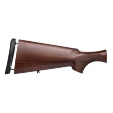 Приклад дерев'яна яний для Benelli Beccaccia кал.20