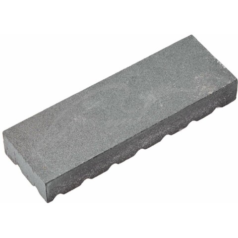 Точилка Risam RW011