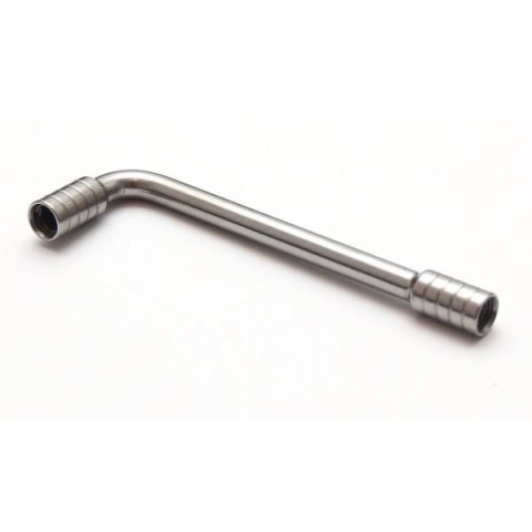 Ключ для біт Victorinox Swisstool