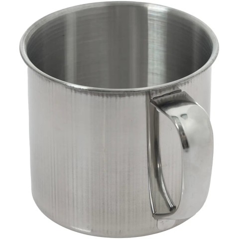 Кружка Skif Outdoor Loner Cup, 350 ml