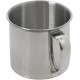 Кружка Skif Outdoor Loner Cup, 350 ml