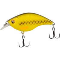 Воблер X-Fish Bobby 60F 60mm 9.5g #229 (1.8-2.3m)