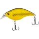 Воблер X-Fish Bobby 60F 60mm 9.5g #229 (1.8-2.3m)