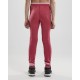 Fuseknit Comfort Pants Junior