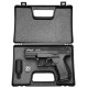 Пневматический пистолет Umarex Walther CP99