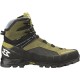 Ботинки Garmont Tower Trek GTX 9 Green