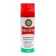 Масло збройове Ballistol Spray 200мл