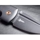 Ніж Boker Plus 