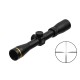 Приціл оптичний LEUPOLD VX-Freedom 2-7х33 (1 inch) HUNT-PLEX