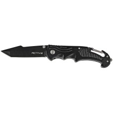 Нож Active Satellite, ц:black