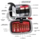 Набор д/чистки Real Avid Gun Boss Universal Cleaning Kit