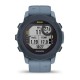 Смарт-часы Garmin Descent G1 Solar синий ураган