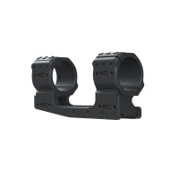 MSM-02 30D 20МОА 38Н кріплення для оптичного прицілу DAVIKA