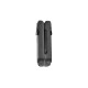 Мультиінструмент Leatherman Super Tool 300 EOD BLACK, чохол MOLLE (чорн.), картонна кор.