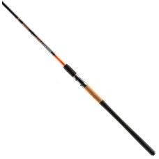 Комель Brain Apex NEW 3.30m 90g