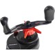 Котушка Viking Fishing Ice Master Reel 60mm
