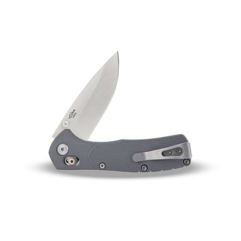 Нож Buck 