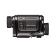 Тепловізор LAHOUX Spotter 25 LRF