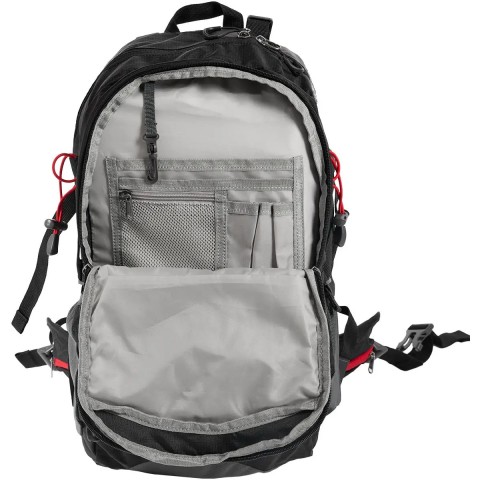 Рюкзак Skif Outdoor Adventure 40 Black