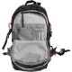 Рюкзак Skif Outdoor Adventure 40 Black