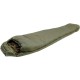 Спальный мешок Snugpak Softie 15 Discovery LZ Olive
