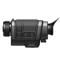 Тепловізор INFIRAY (iRay) FINDER FH35R