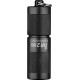 Ліхтар-брелок Olight I1R 2 PRO Black