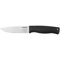 Нож Boker Bronco Basic ц:black
