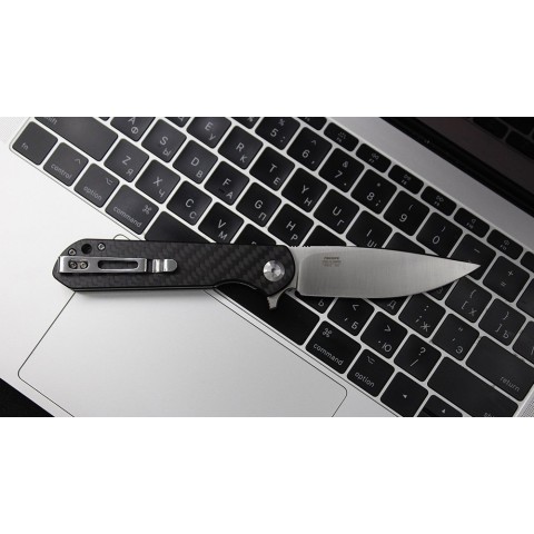 Ніж складаний Firebird FH41-CF