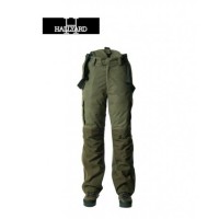 Брюки Hallyard Newark