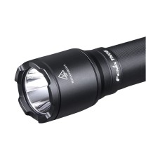 Фонарь ручной Fenix TK06