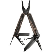 Мультиинструмент Real Avid AR-15 Tool