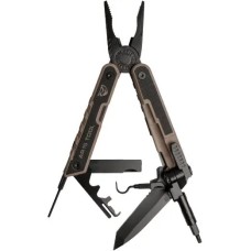 Мультиинструмент Real Avid AR-15 Tool