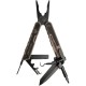 Мультиинструмент Real Avid AR-15 Tool